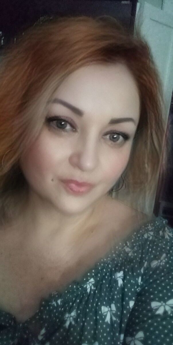 ���� 19022329 ������� ���, 52 ����, ���� ���������� � ������