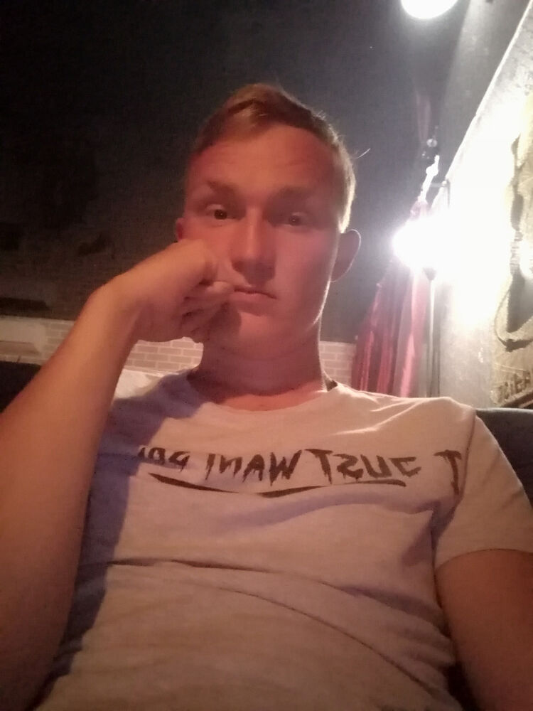 ���������� ����������, ���� ������� ����, 31 ���, ������������ ��� ������, ����� � ���������, c�������� ���������