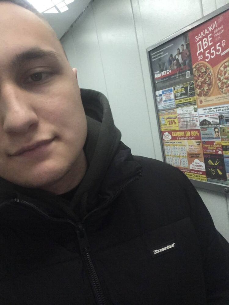 ���������� ����������, ���� ����� �����, 25 ���, ������������ ��� ������, ����� � ���������