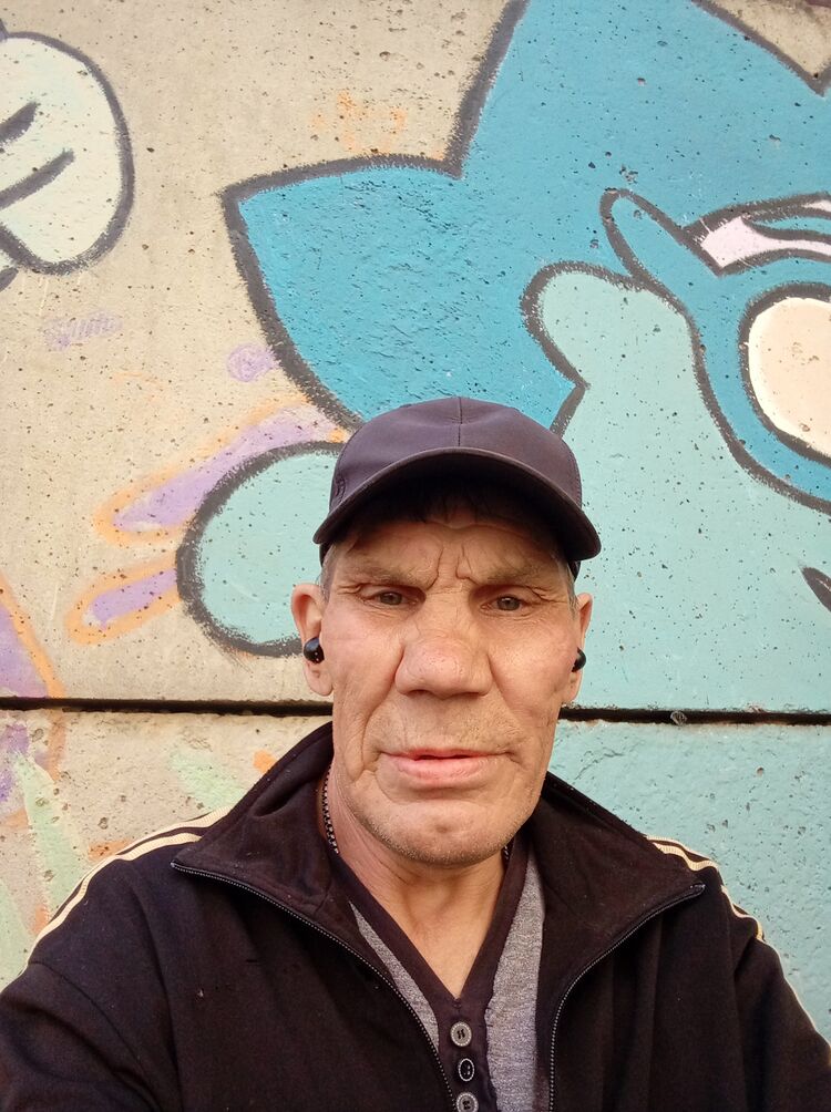  ,   , 53 ,   c 