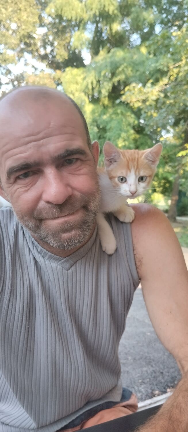  ,   , 45 ,     , c 