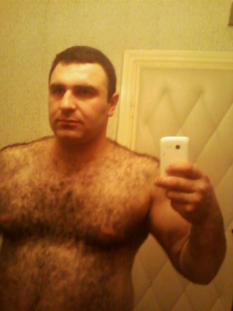  7112019  NAREK, 44 ,    