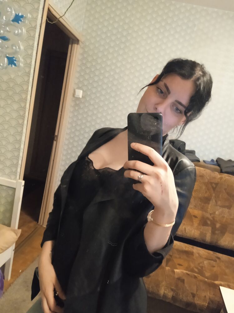  29232389  , 27 ,    -