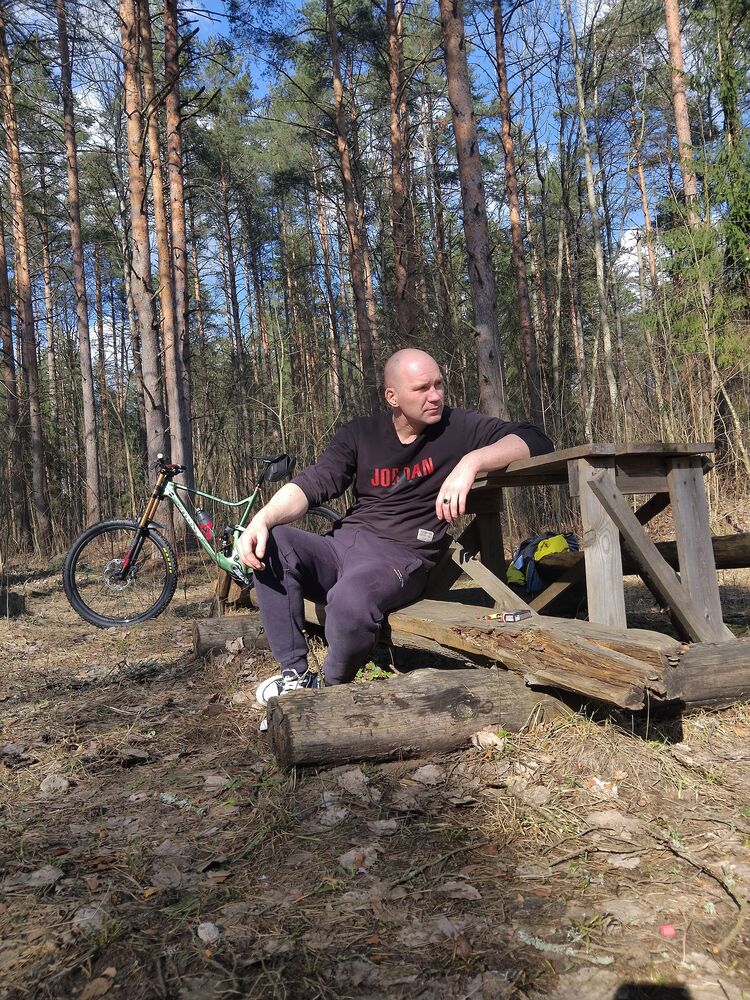 ���������� �����-���������, ���� ������� �������, 40 ���, ������������ ��� ������, ����� � ���������, c�������� ���������