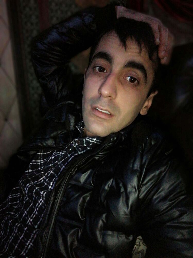 ���� 24952639 ������� Islam, 36 ���, ���� ���������� � ������