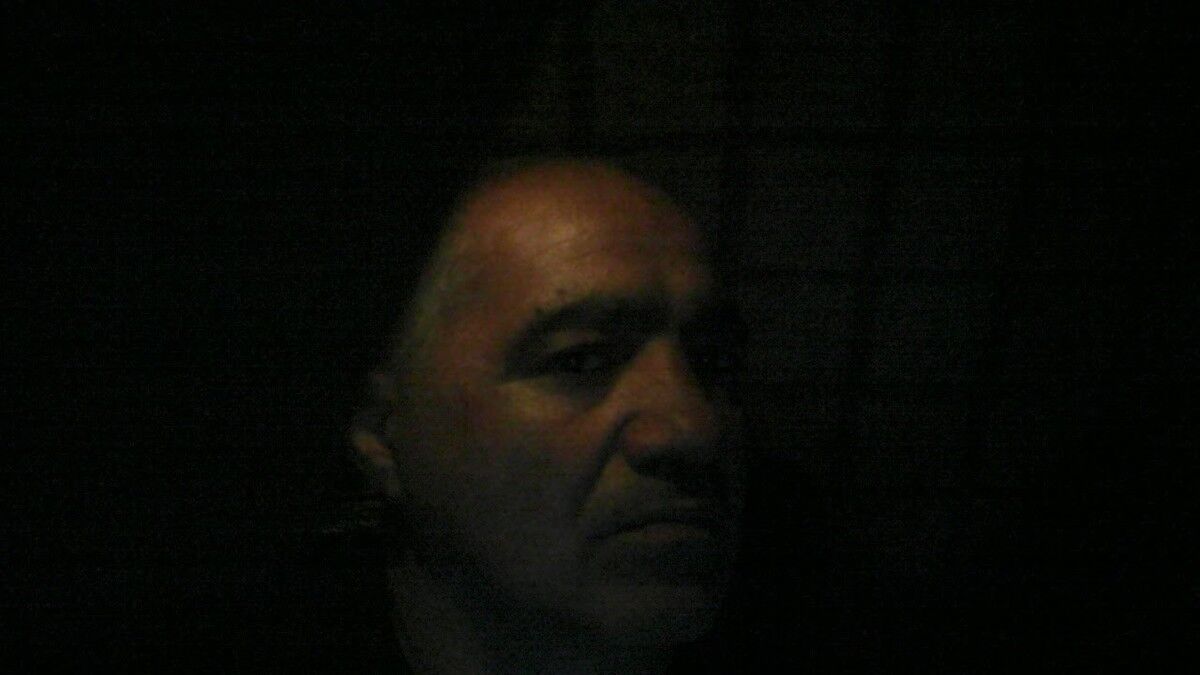  -,   , 57 ,   ,   , c , 