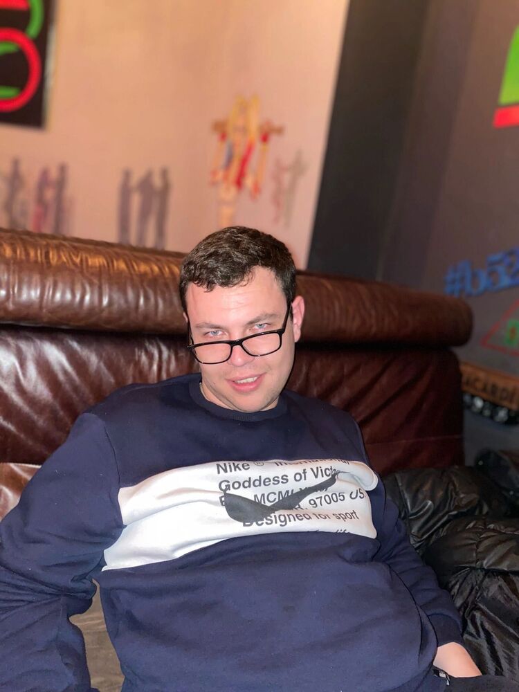 ���������� ��������, ���� ������� ����, 28 ���, ������������ ��� ������, ����� � ���������, c�������� ���������