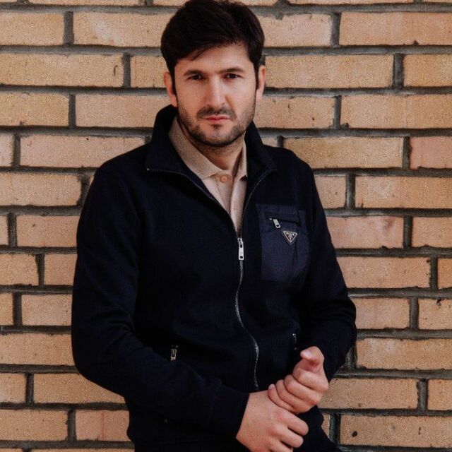 ���� 46723519 ����� Zero, 25 ���, ���� ���������� � ��������