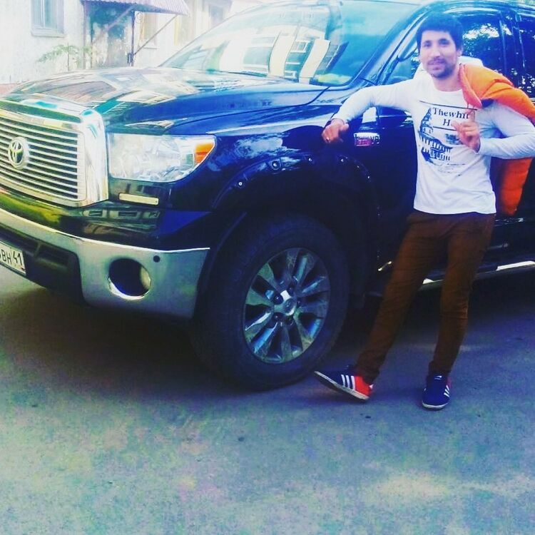 ���� 18498509 ������� ��������, 33 ����, ���� ���������� � ��������������-����������