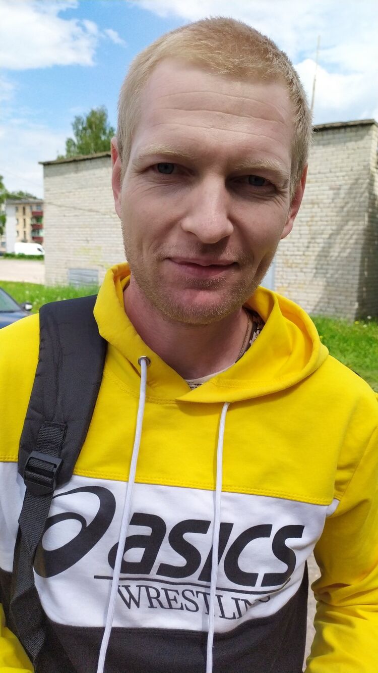 ���� 42431999 ������� ����, 44 ����, ���� ���������� � ������