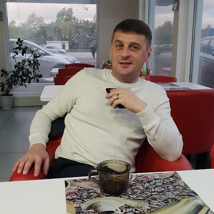 ���� 19427149 ������� �������, 45 ���, ���� ���������� � ���������� ������