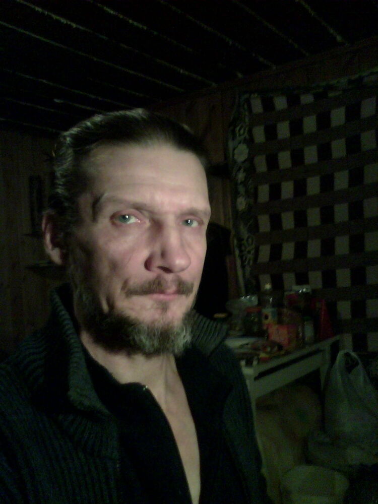 ���� 11092749 ������� ����, 62 ����, ���� ���������� � ������