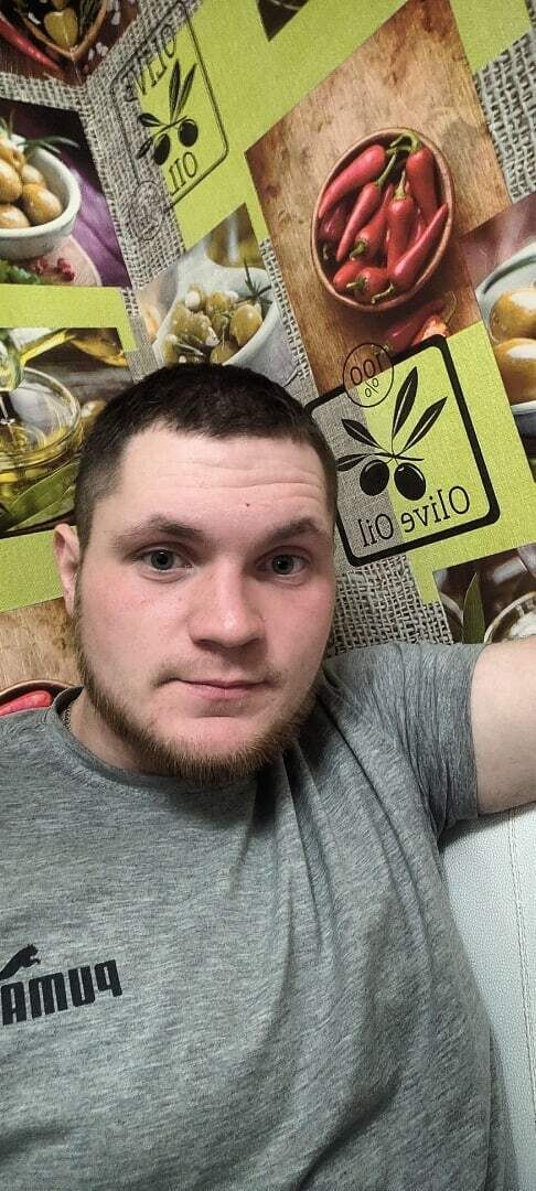  41344329  , 28 ,    