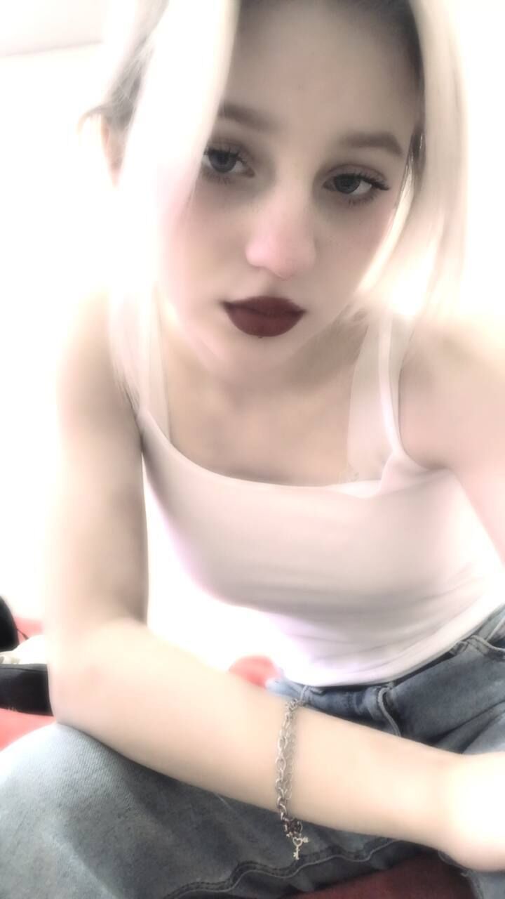  42222029  , 21 ,    