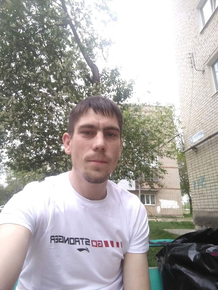  ,   Kolyan, 33 ,     , c 