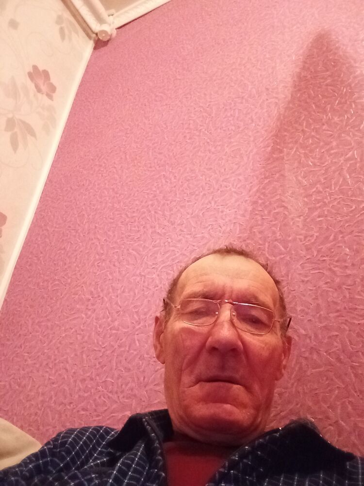  ,   , 62 ,   ,   