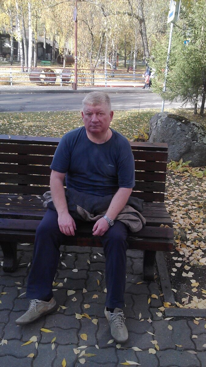 ,   , 57 ,   