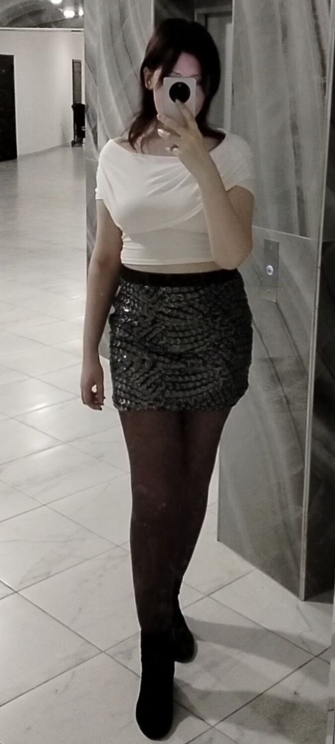 ���������� ����, ���� ������� ���������, 30 ���, ������������ ��� ����� � ���������, c�������� ���������