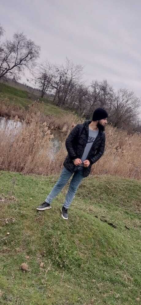 ���� 26915679 ������� ������, 30 ���, ���� ���������� � �������