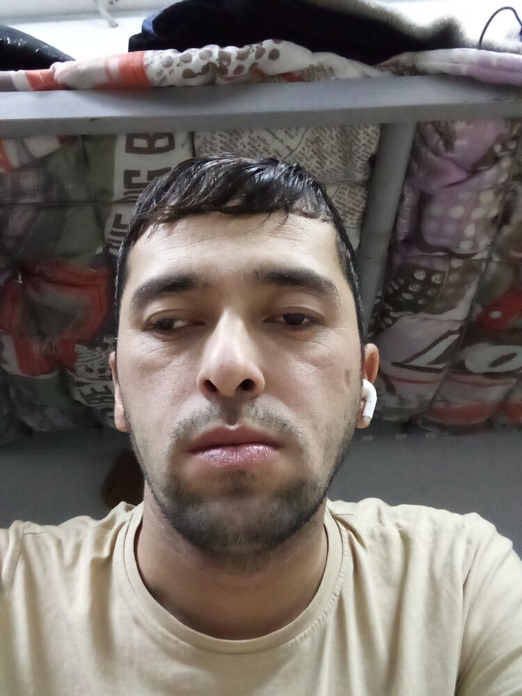 ���� 47828139 ������� �����, 29 ���, ���� ���������� � ������