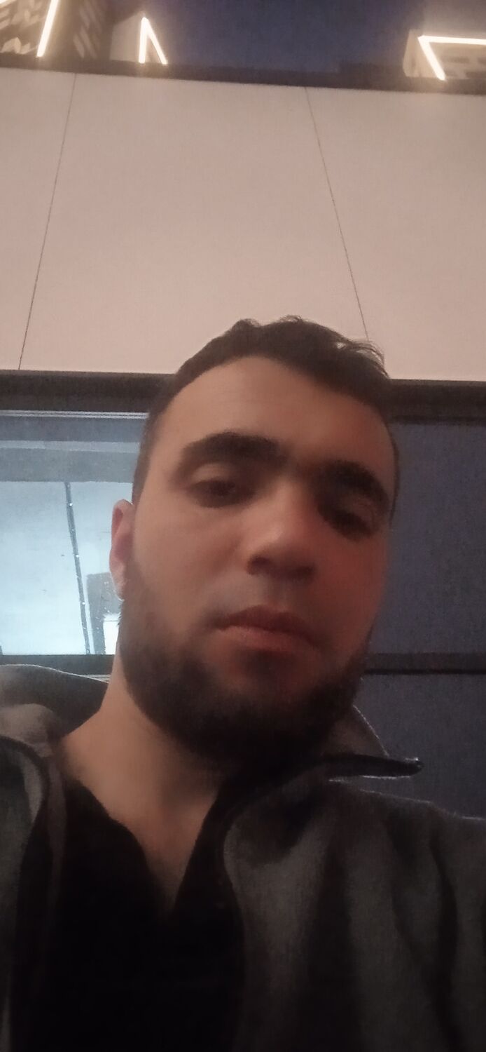 ���������� ������, ���� ������� �������, 30 ���, ������������ ��� ������, ����� � ���������