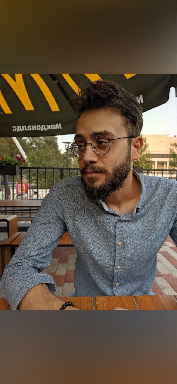 ���������� ������-��-����, ���� ������� Motaz, 29 ���, ������������ ��� ������, ����� � ���������