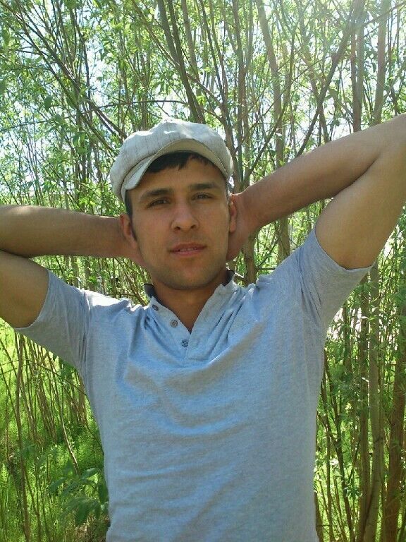 ���������� ����������, ���� ������� �����, 41 ���, ������������ ��� c�������� ���������