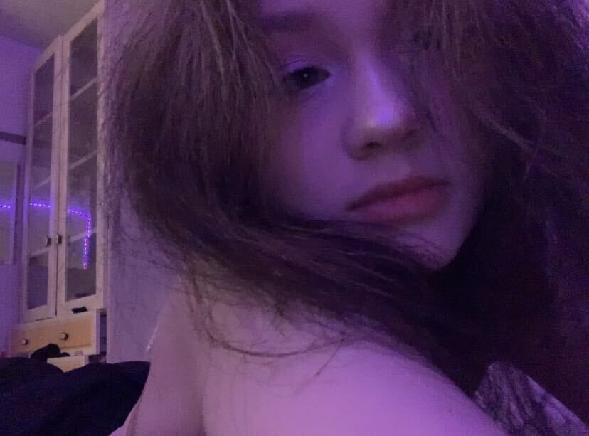 ���� 55163629 ������� ����, 20 ���, ���� ���������� � ������