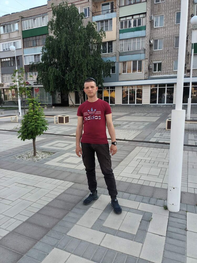  37830139  , 35 ,    