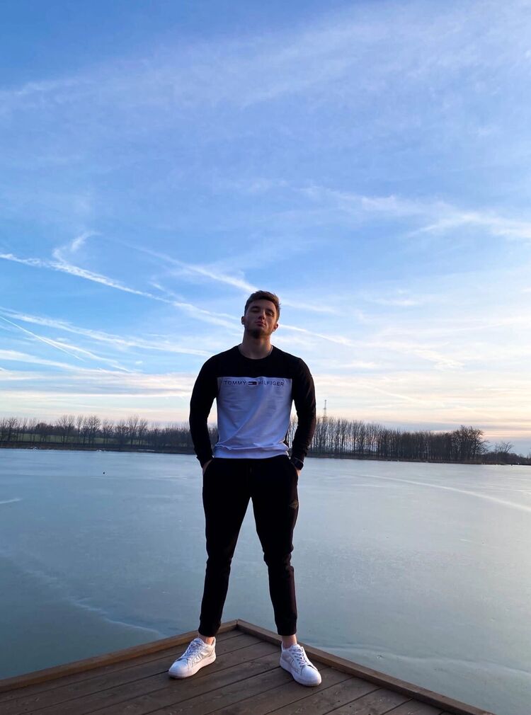 ���������� ���������, ���� ������� ���������, 26 ���, ������������ ��� ������, ����� � ���������