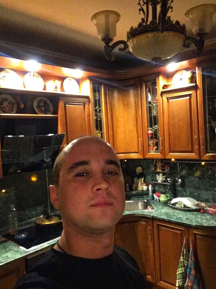 ���� 28554329 ������� �����, 37 ���, ���� ���������� � ������ ���������