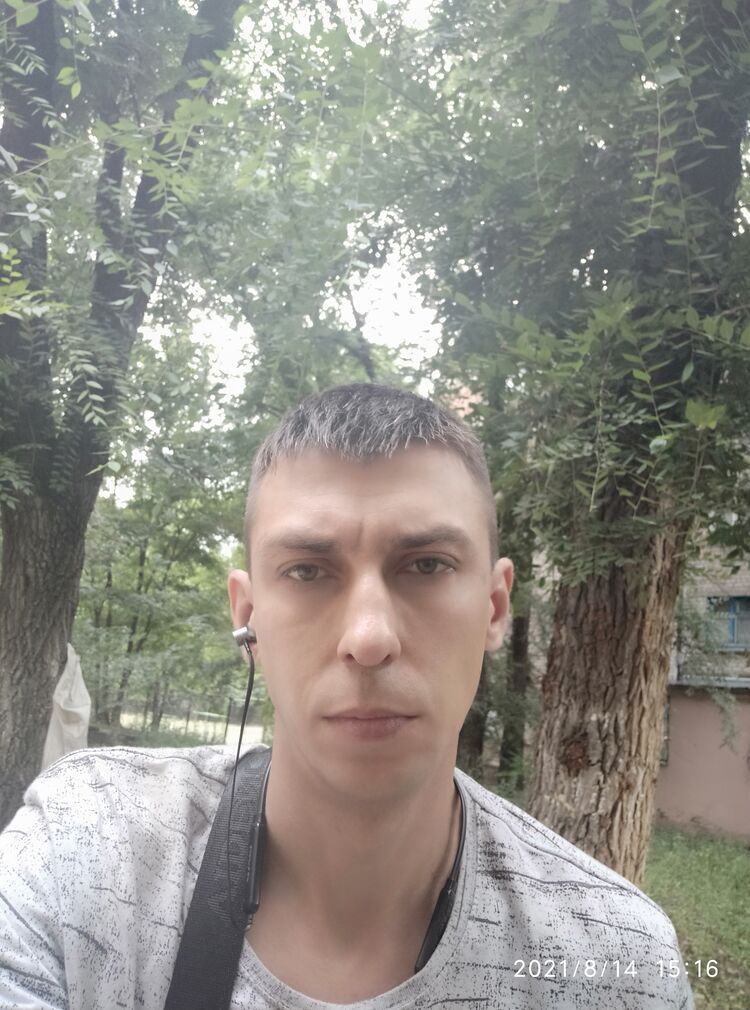  36460569  , 37 ,    