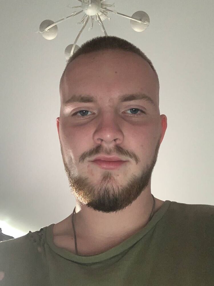 ���� 34073929 ����� �������, 25 ���, ���� ���������� � ������