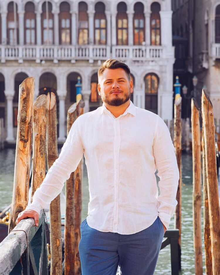 ���� 37377139 ������� �������, 41 ���, ���� ���������� � ����������