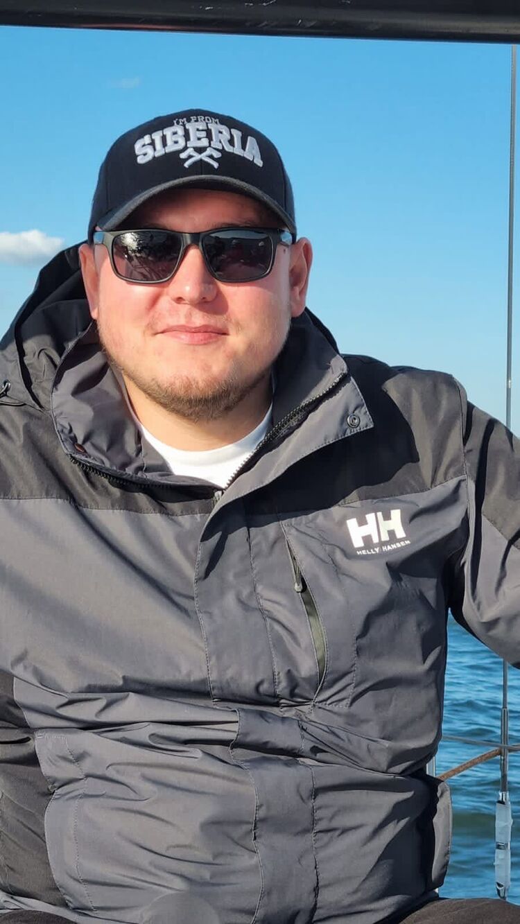 ���� 29004769 ������� ���������, 31 ���, ���� ���������� � ������������