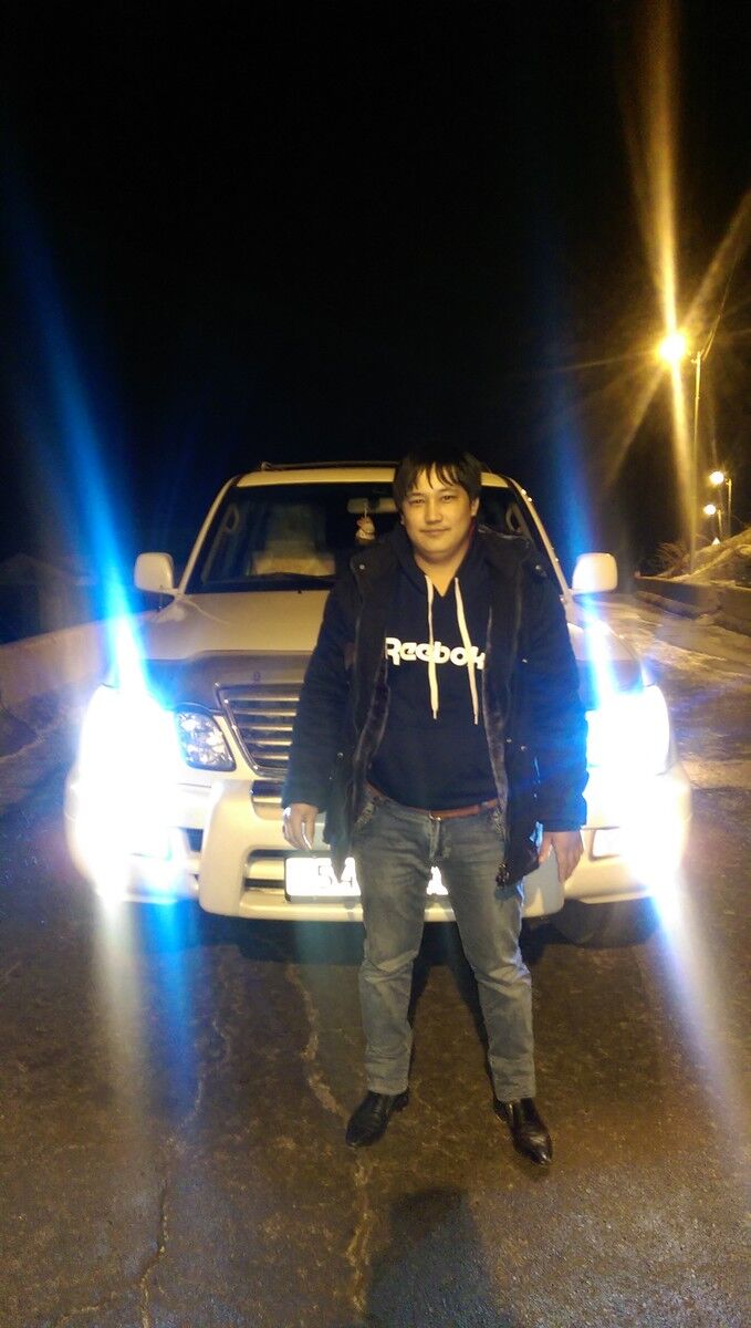 ���������� ������, ���� ������� ����, 37 ���, ������������ ��� ������, ���������