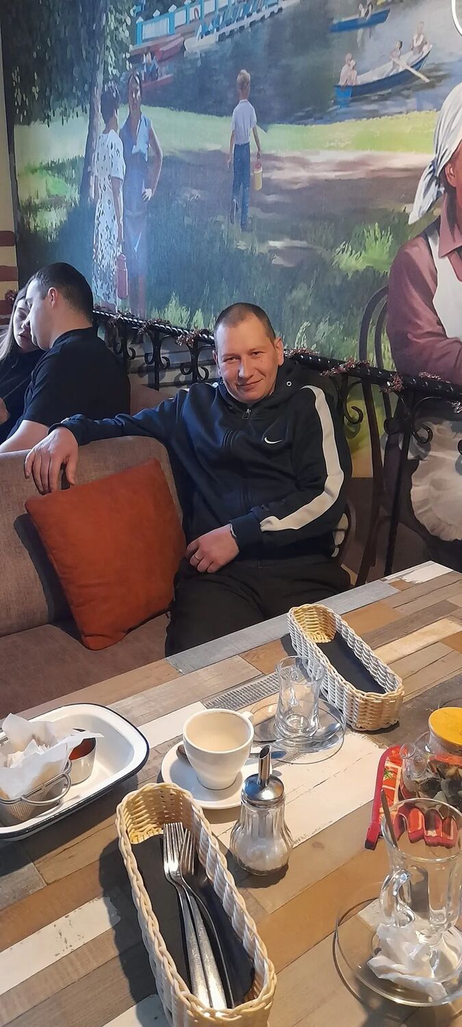 ���� 40854139 ������� ����, 39 ���, ���� ���������� � ������