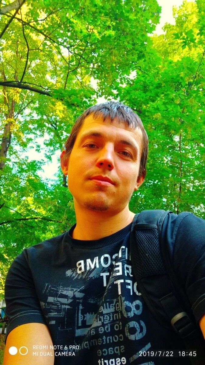 ���� 16856529 ������� ������, 37 ���, ���� ���������� � ������