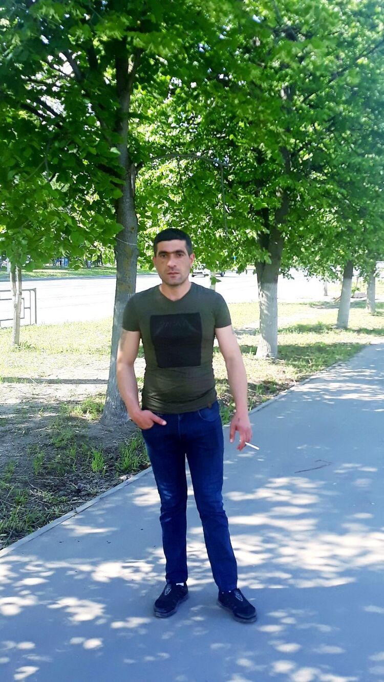 ���������� �����-���������, ���� ������� Roma, 34 ����, ������������ ��� ������, ����� � ���������