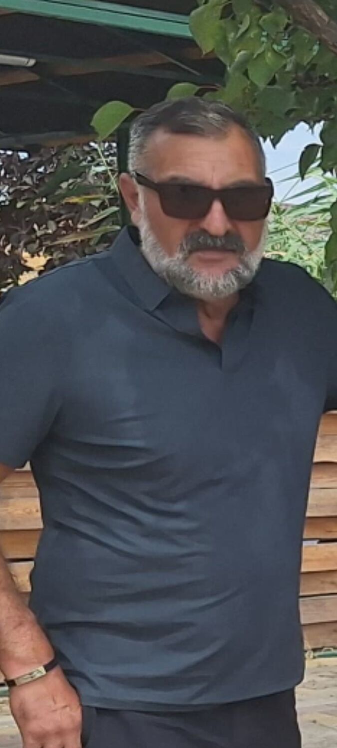 ���������� ���������, ���� ������� �����, 46 ���, ������������ ��� ������, ����� � ���������