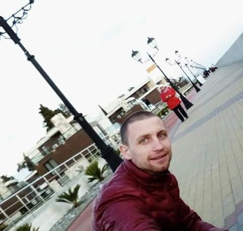  ,   Alex, 35 ,   ,   , c 