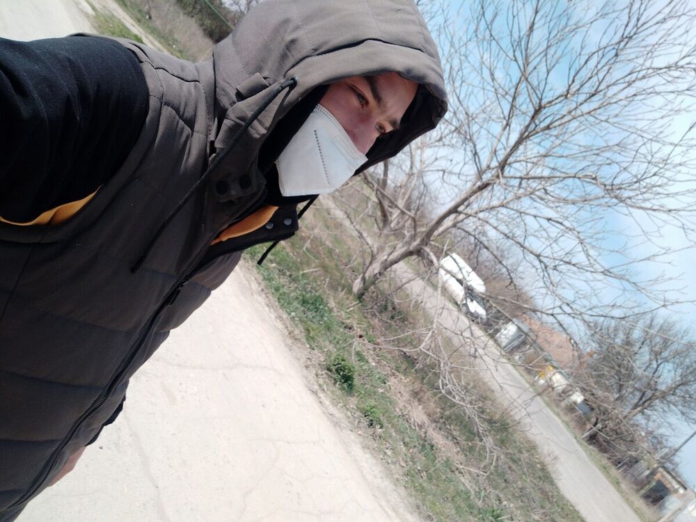  ,   , 32 ,   ,   , c 