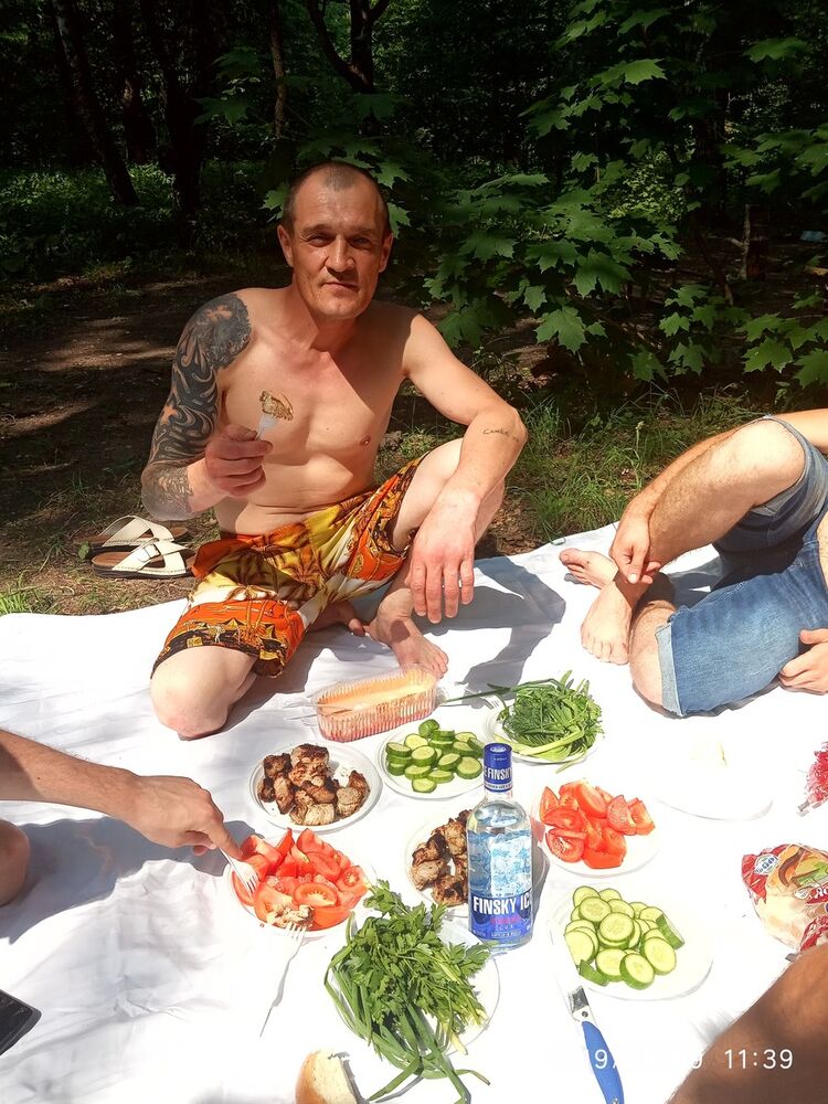 ���� 16373429 ������� Sasha, 48 ���, ���� ���������� � ������