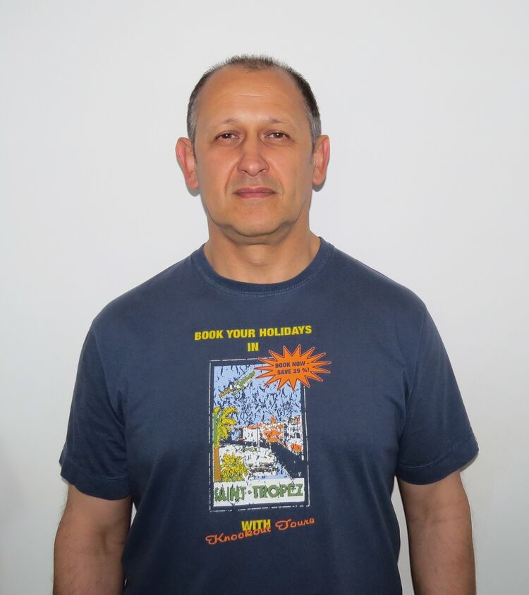 ,   NRW, 34 ,   c 