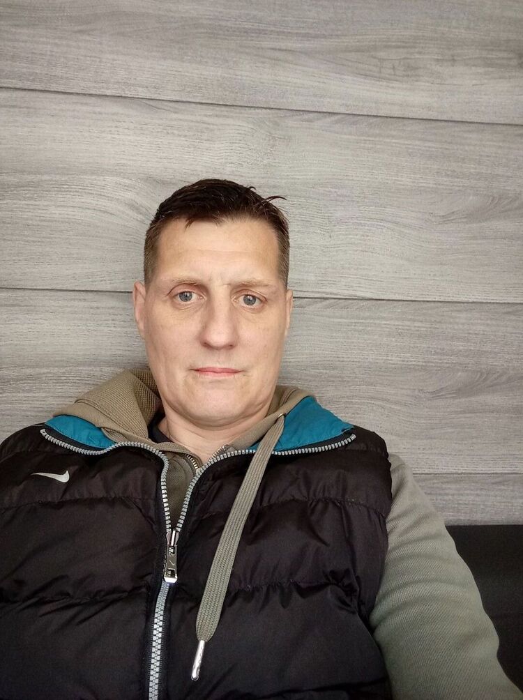  -,   , 50 ,   ,   