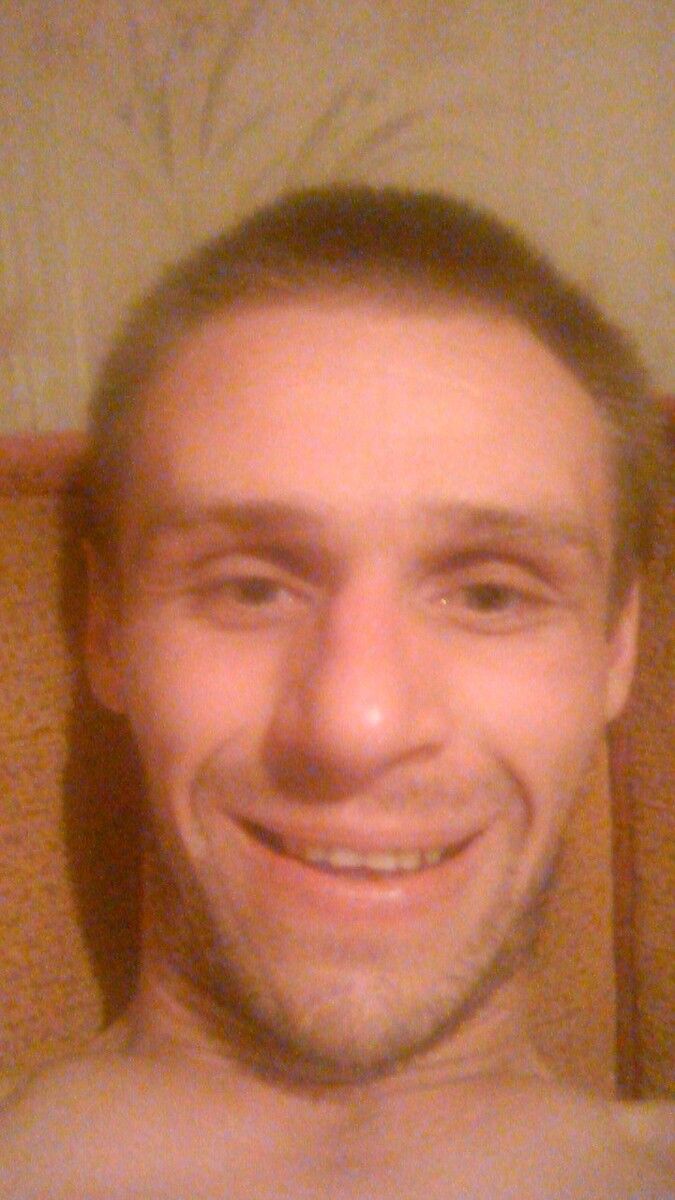 ���� 16349179 ������� ��������, 40 ���, ���� ���������� � �����-����������