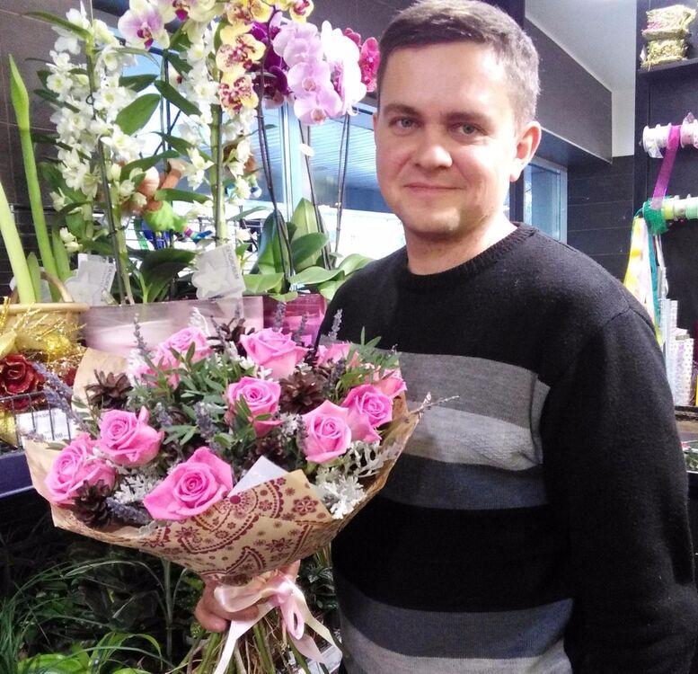 ���������� �����, ���� ������� ��������, 46 ���, ������������ ��� ����� � ���������, c�������� ���������