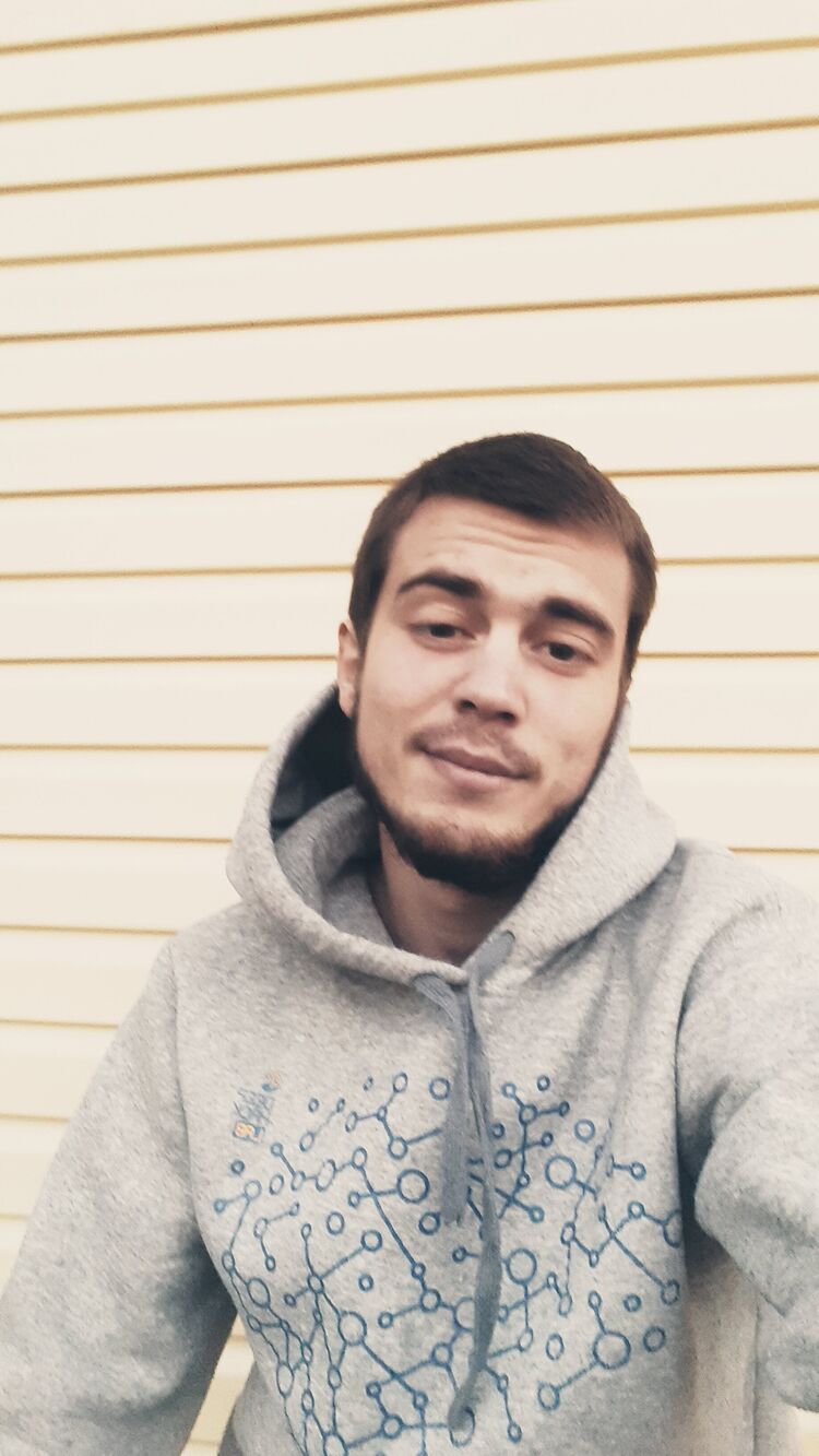 ���� 28339329 ������� ������, 28 ���, ���� ���������� � �����-����������