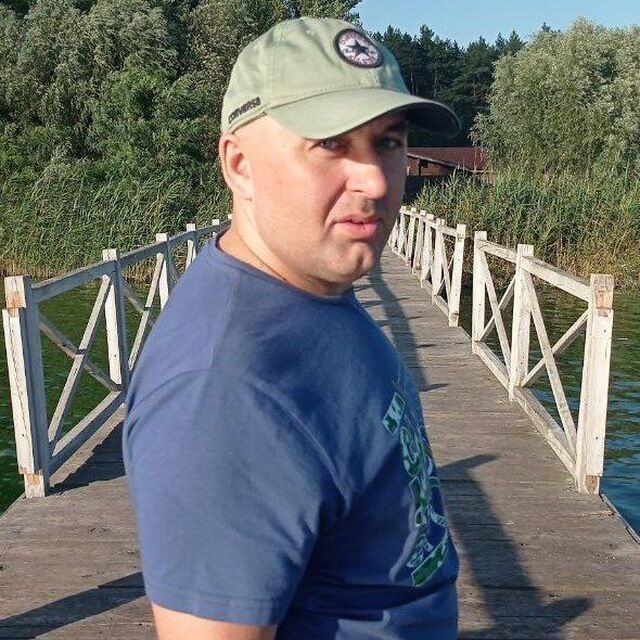  ,   , 39 ,     , c 