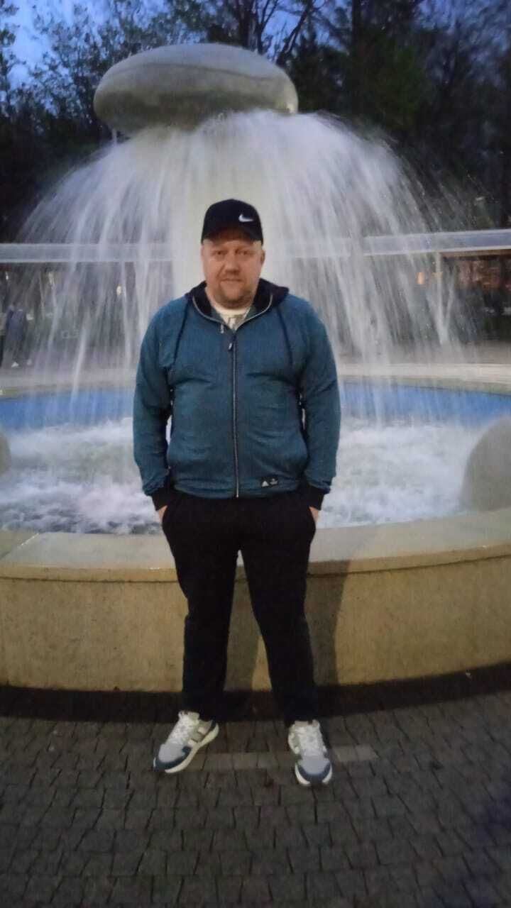  26953499  , 43 ,    